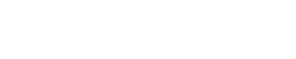 18+