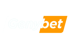 Betclic