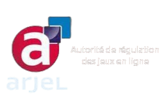 Joueurs Info Service