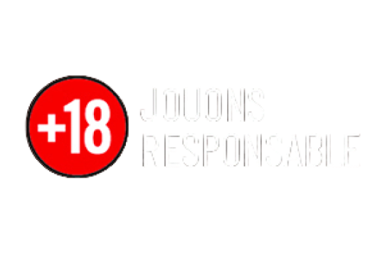 Evalujeu
